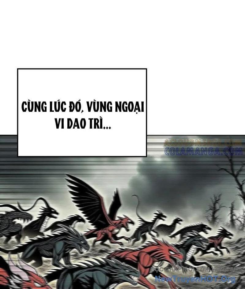 Hóa ra các cô ấy mới là nhân vật chính Chapter 105 - 89