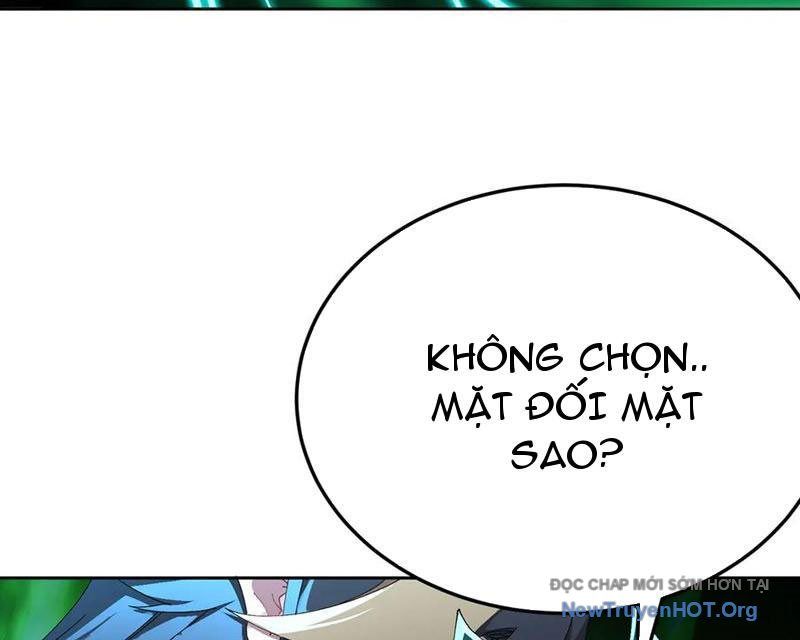 Hóa ra các cô ấy mới là nhân vật chính Chapter 107 - 101
