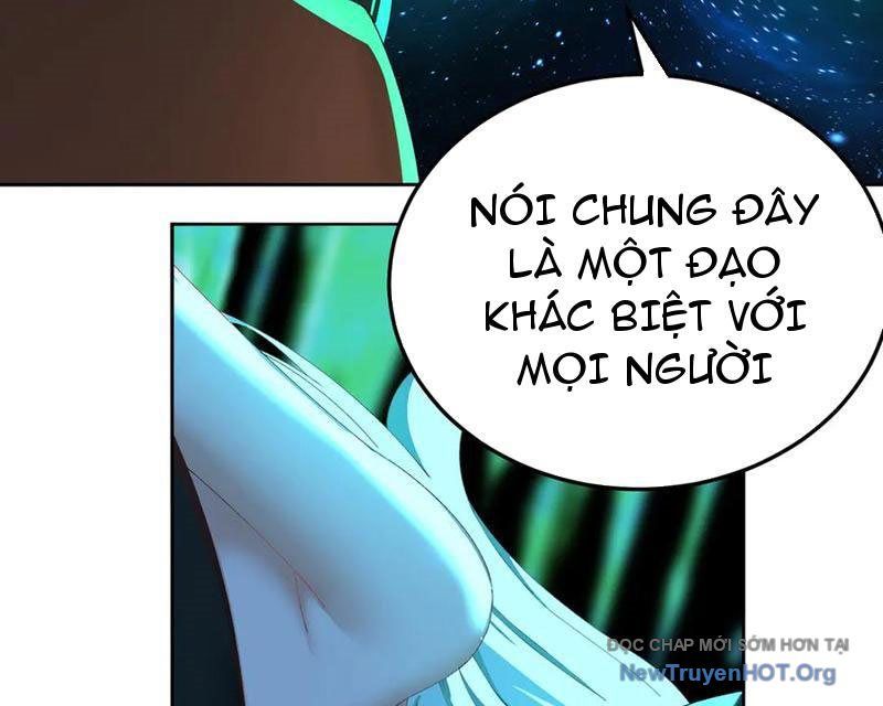 Hóa ra các cô ấy mới là nhân vật chính Chapter 107 - 112