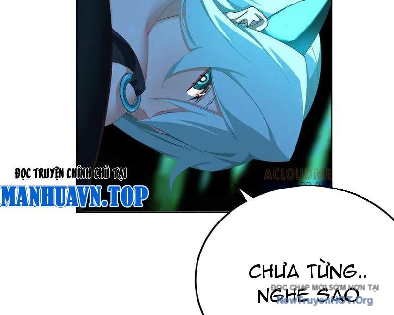 Hóa ra các cô ấy mới là nhân vật chính Chapter 107 - 113