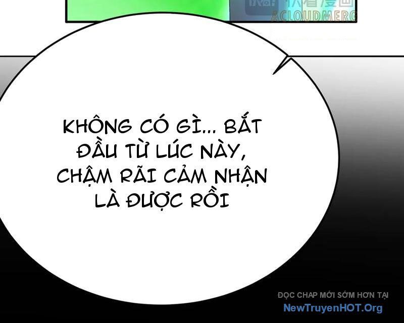 Hóa ra các cô ấy mới là nhân vật chính Chapter 107 - 116
