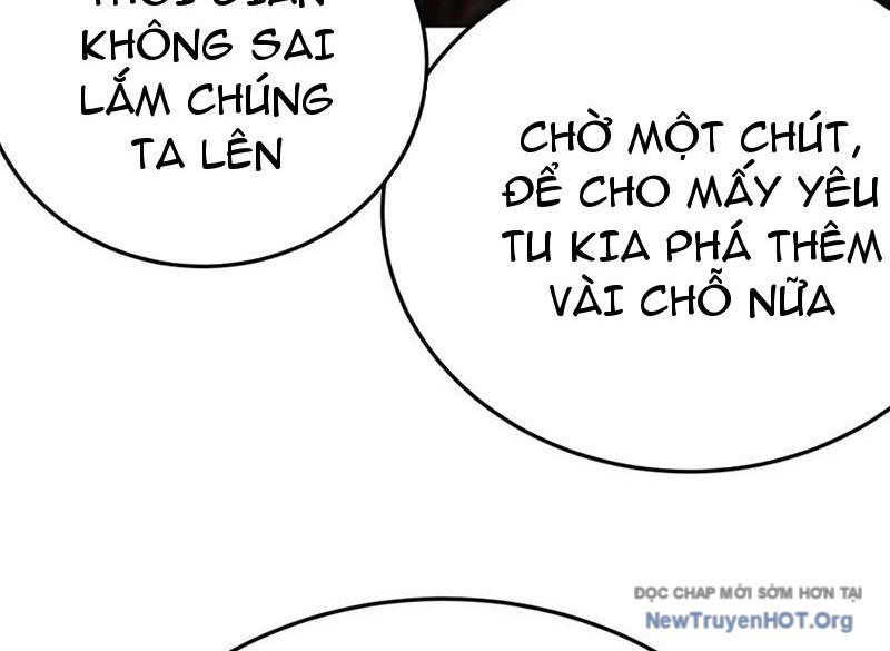 Hóa ra các cô ấy mới là nhân vật chính Chapter 107 - 125