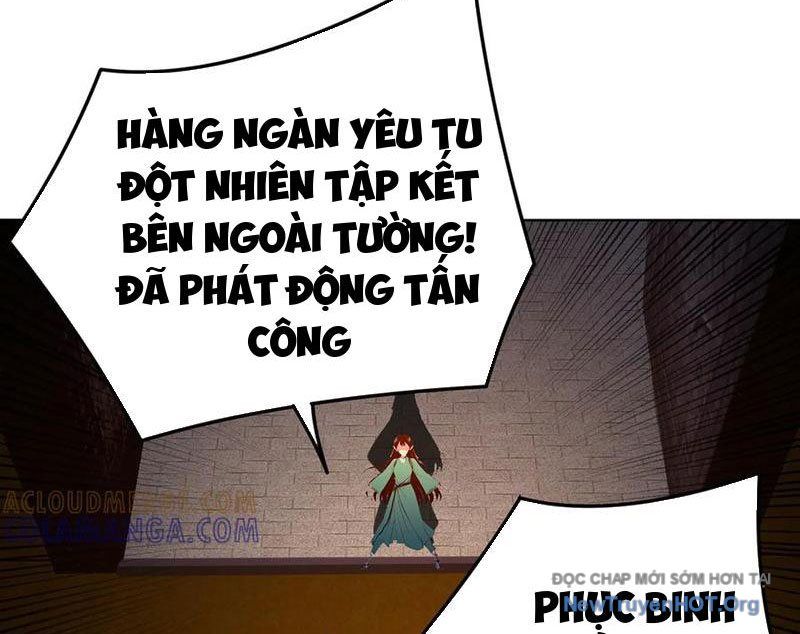 Hóa ra các cô ấy mới là nhân vật chính Chapter 107 - 14
