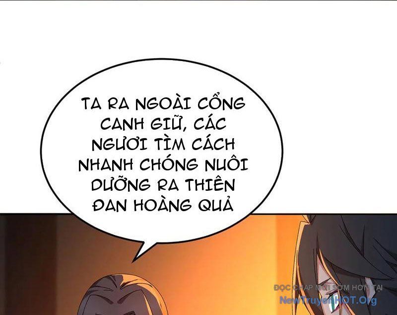 Hóa ra các cô ấy mới là nhân vật chính Chapter 107 - 23