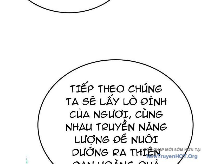 Hóa ra các cô ấy mới là nhân vật chính Chapter 107 - 36