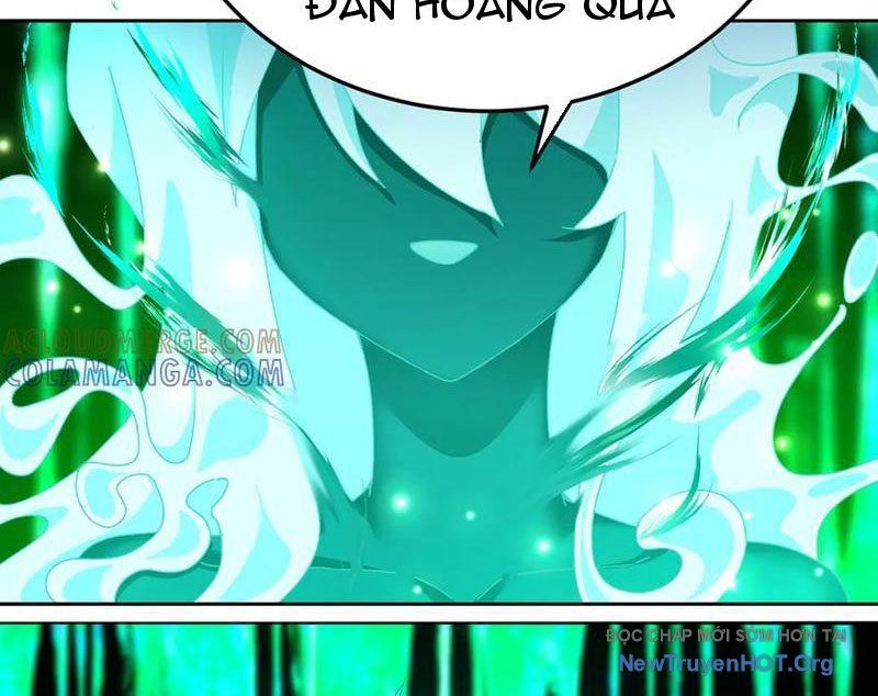 Hóa ra các cô ấy mới là nhân vật chính Chapter 107 - 37