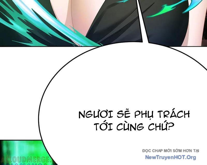 Hóa ra các cô ấy mới là nhân vật chính Chapter 107 - 42