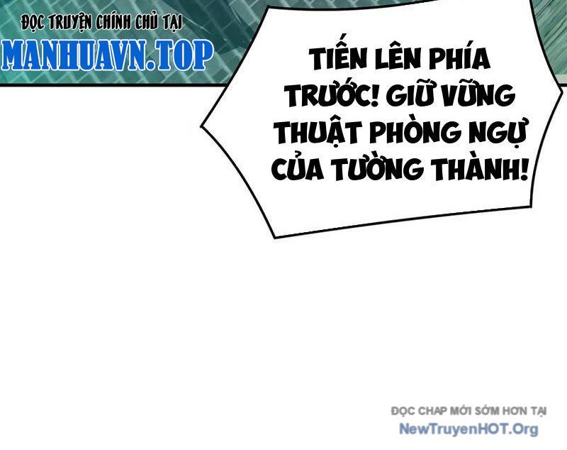 Hóa ra các cô ấy mới là nhân vật chính Chapter 107 - 7