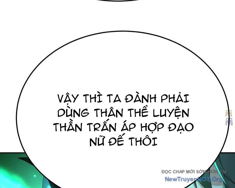 Hóa ra các cô ấy mới là nhân vật chính Chapter 107 - 68