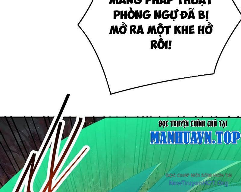 Hóa ra các cô ấy mới là nhân vật chính Chapter 107 - 77