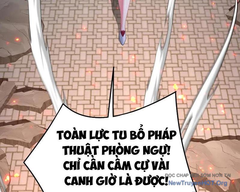 Hóa ra các cô ấy mới là nhân vật chính Chapter 107 - 87