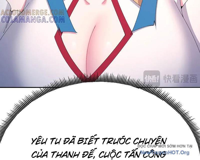 Hóa ra các cô ấy mới là nhân vật chính Chapter 107 - 91