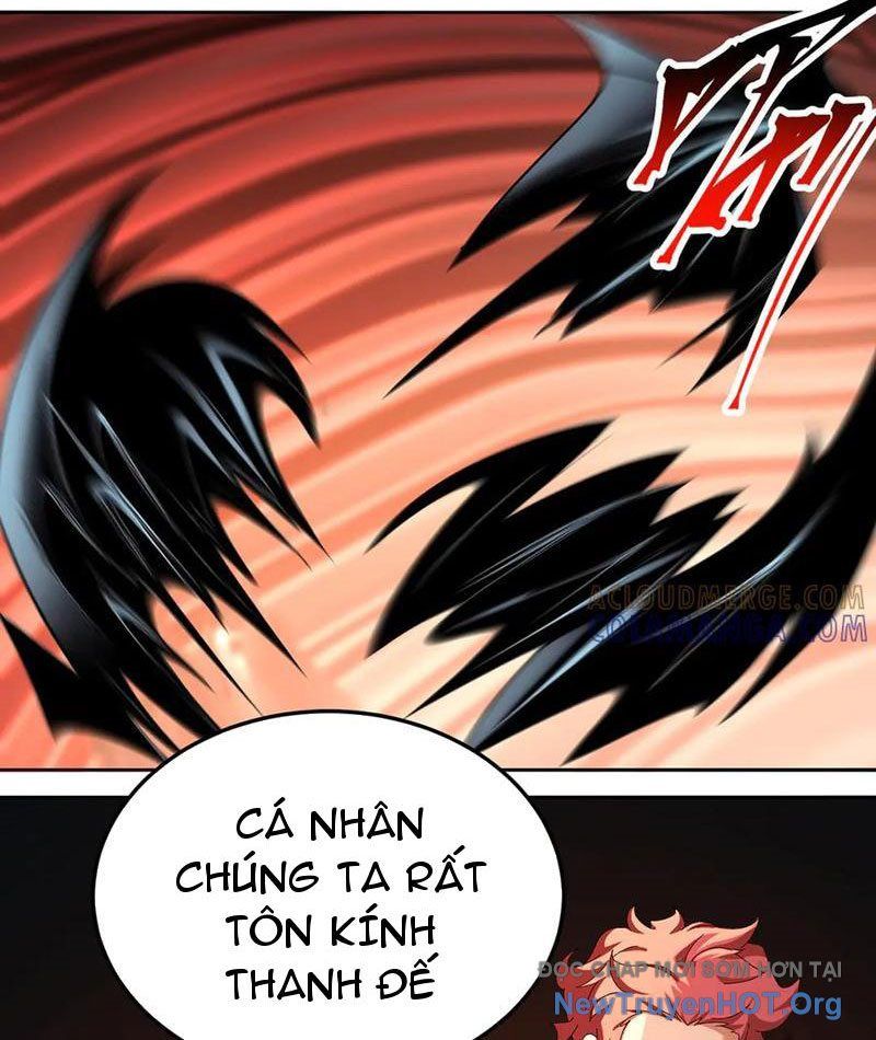 Hóa ra các cô ấy mới là nhân vật chính Chapter 108 - 51