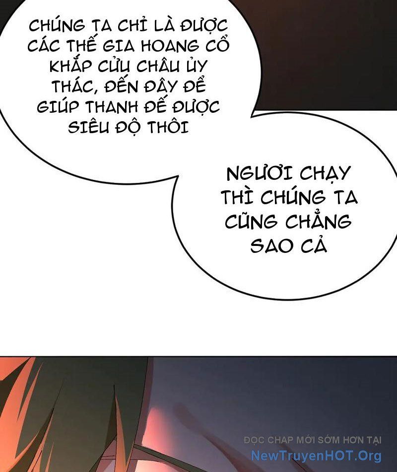 Hóa ra các cô ấy mới là nhân vật chính Chapter 108 - 69