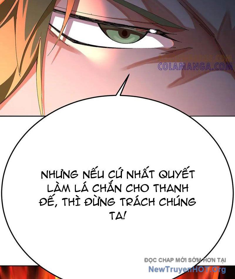 Hóa ra các cô ấy mới là nhân vật chính Chapter 108 - 70