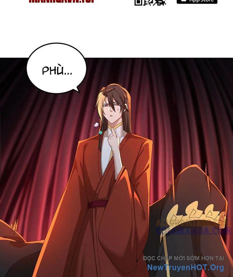 Hóa ra các cô ấy mới là nhân vật chính Chapter 108 - 73