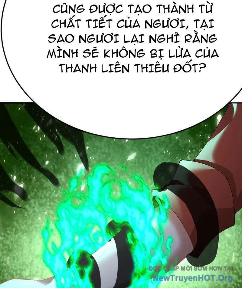 Hóa ra các cô ấy mới là nhân vật chính Chapter 111 - 25