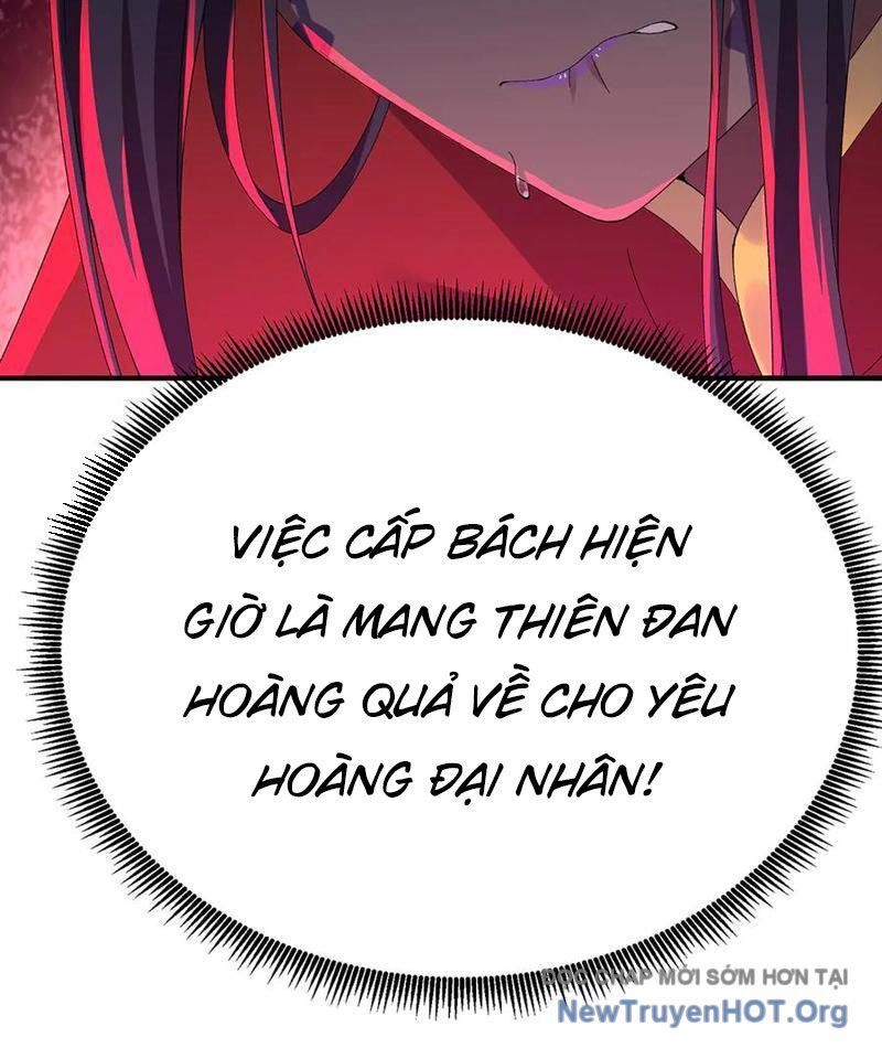 Hóa ra các cô ấy mới là nhân vật chính Chapter 111 - 28