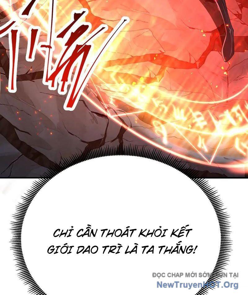 Hóa ra các cô ấy mới là nhân vật chính Chapter 111 - 34