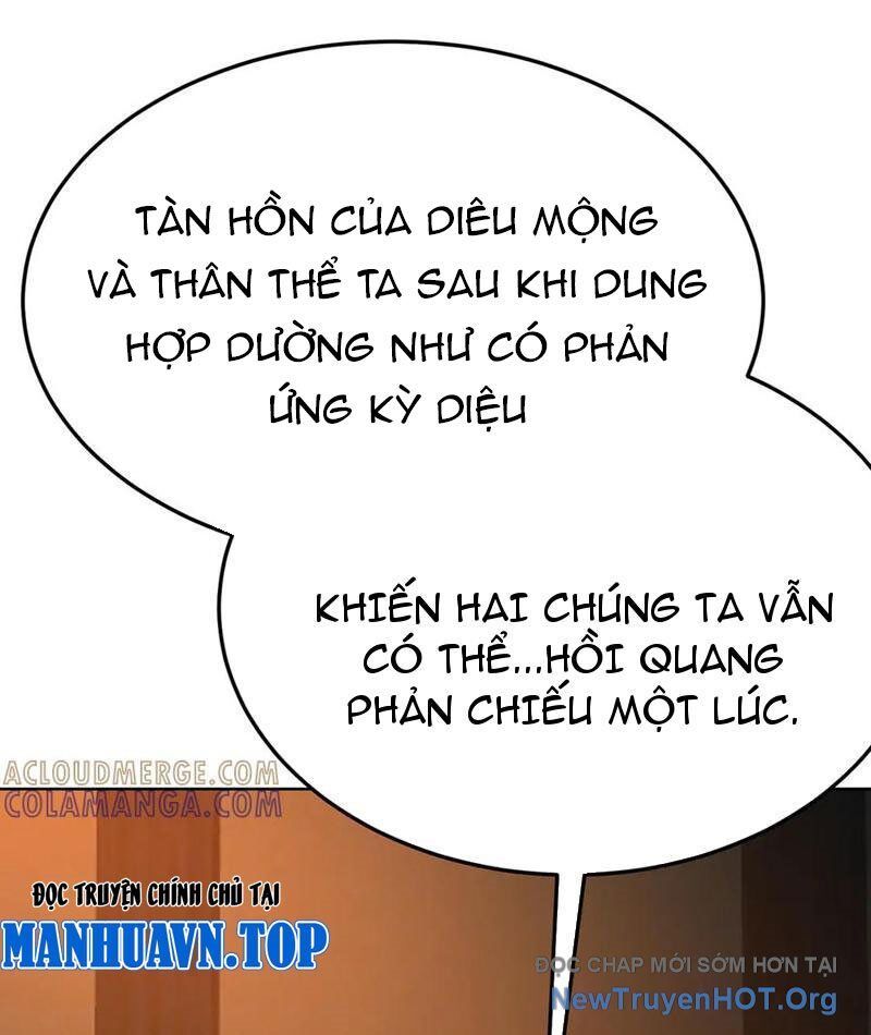 Hóa ra các cô ấy mới là nhân vật chính Chapter 111 - 57