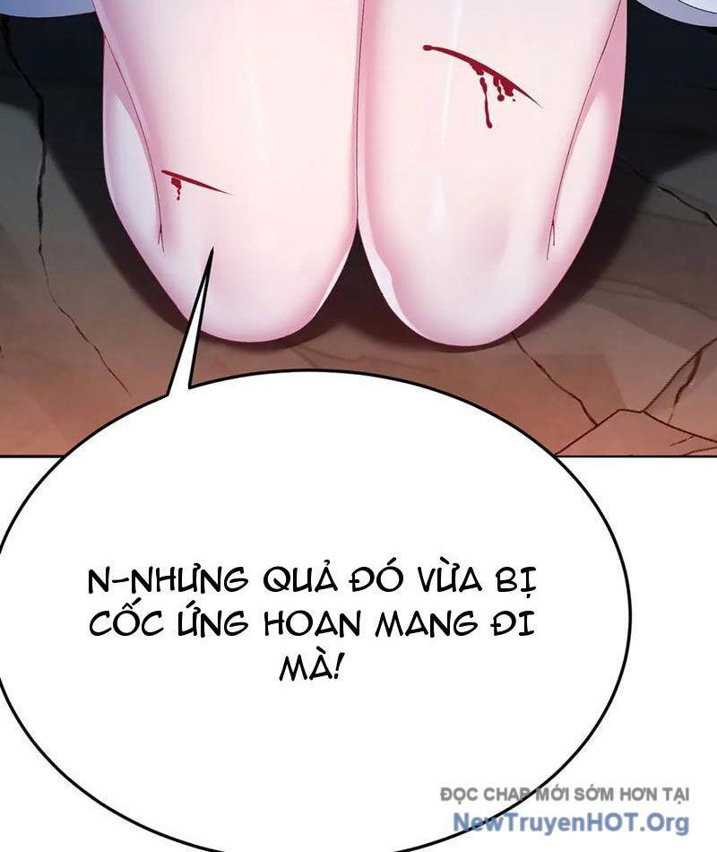 Hóa ra các cô ấy mới là nhân vật chính Chapter 111 - 60