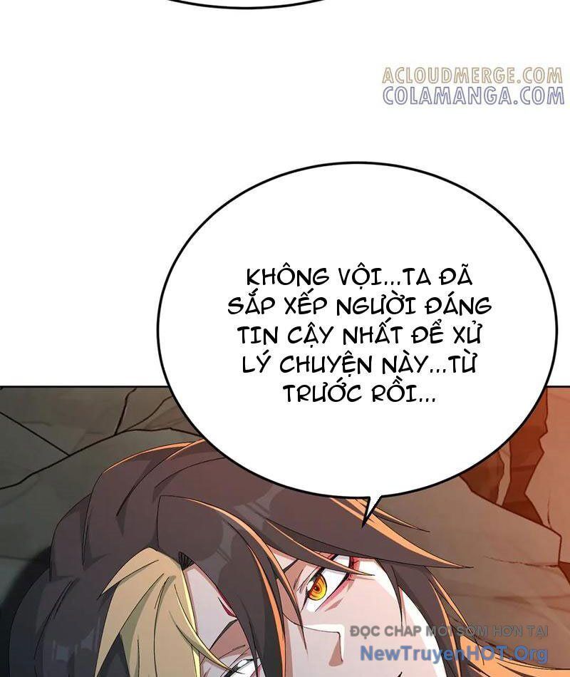 Hóa ra các cô ấy mới là nhân vật chính Chapter 111 - 61