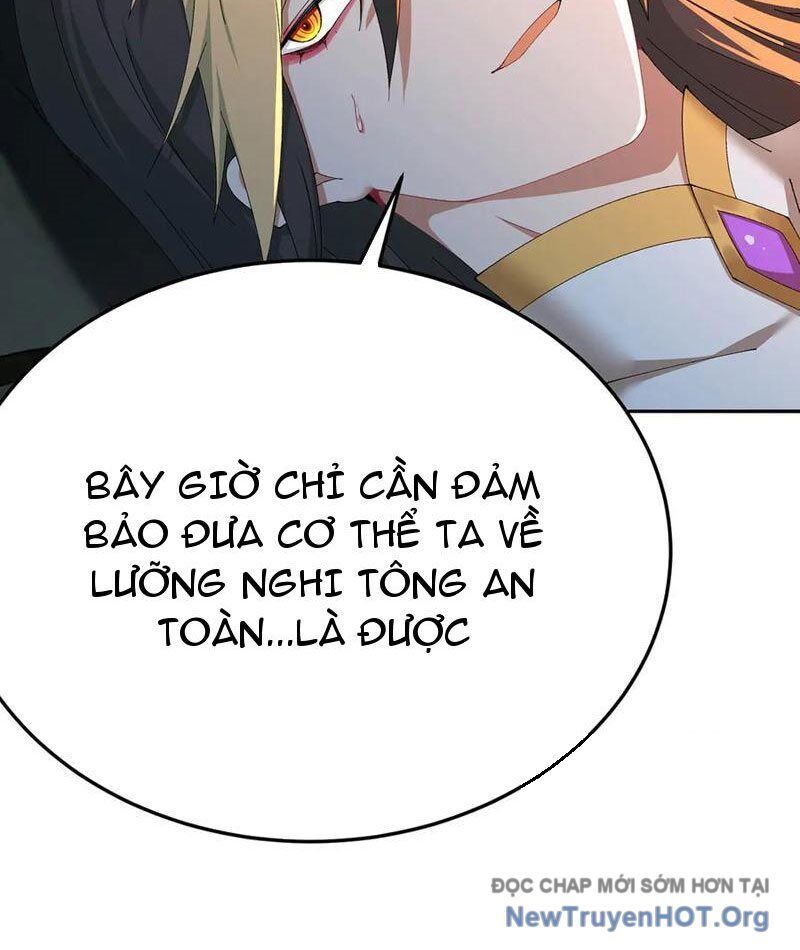 Hóa ra các cô ấy mới là nhân vật chính Chapter 111 - 62