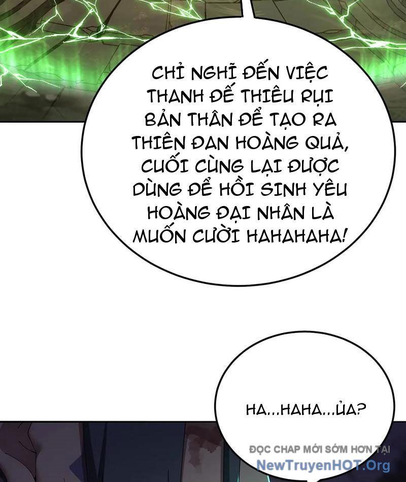 Hóa ra các cô ấy mới là nhân vật chính Chapter 111 - 73