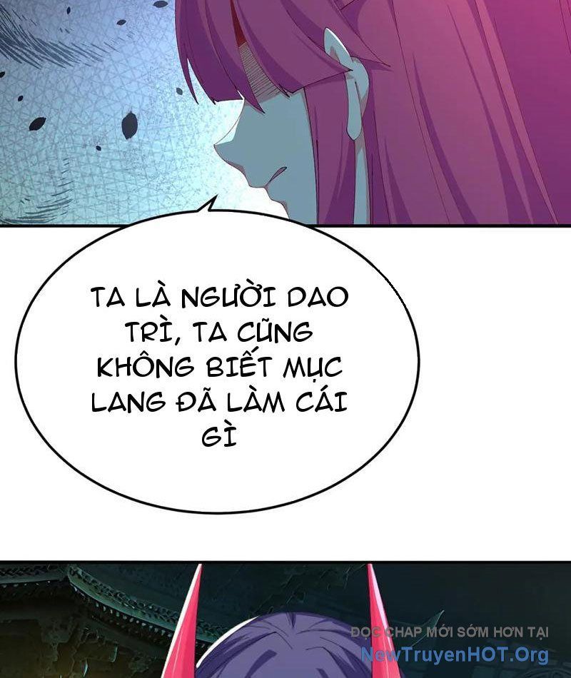 Hóa ra các cô ấy mới là nhân vật chính Chapter 112 - 18