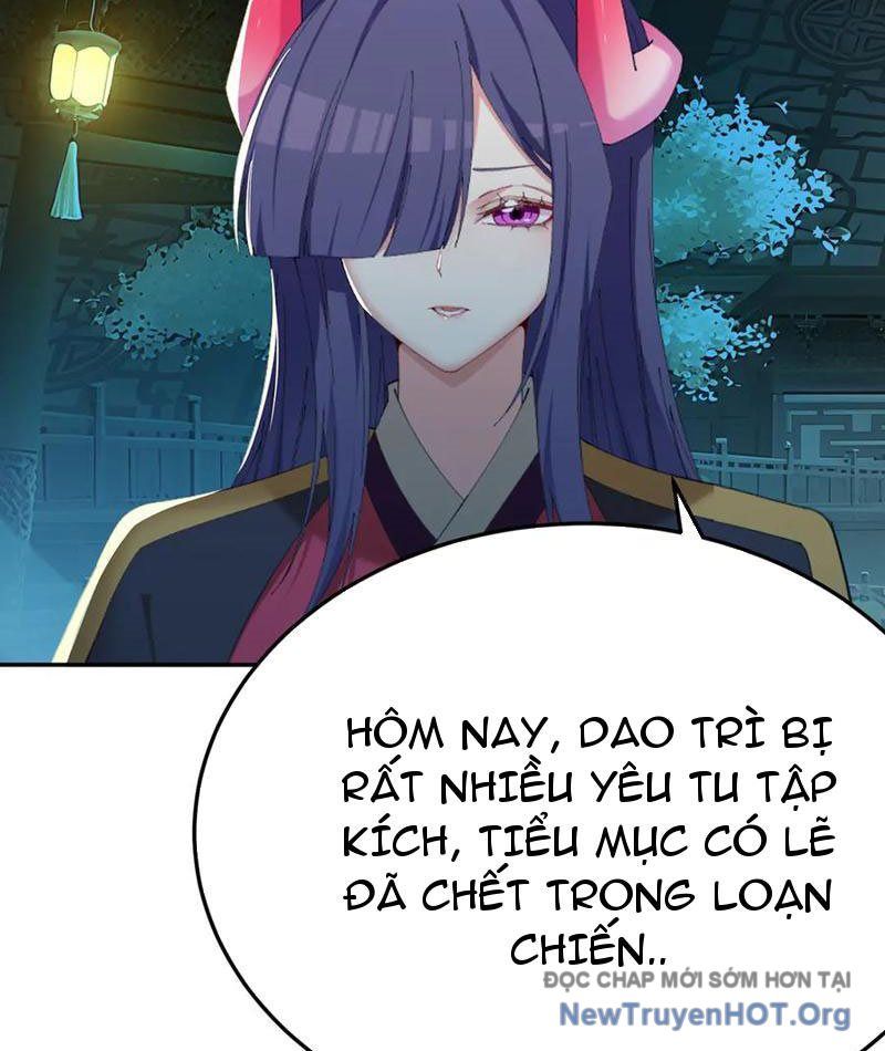 Hóa ra các cô ấy mới là nhân vật chính Chapter 112 - 19