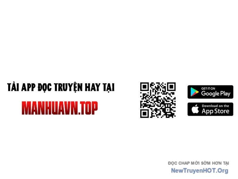 Hóa ra các cô ấy mới là nhân vật chính Chapter 113 - 105