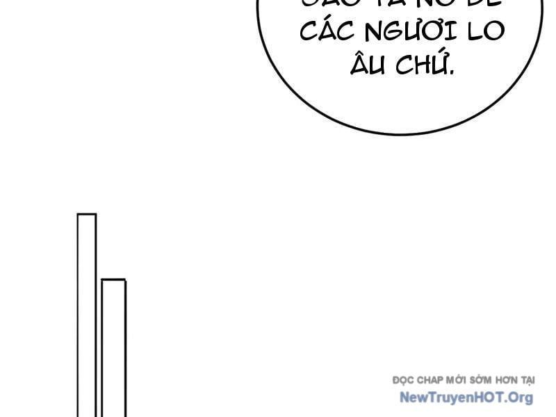 Hóa ra các cô ấy mới là nhân vật chính Chapter 113 - 64