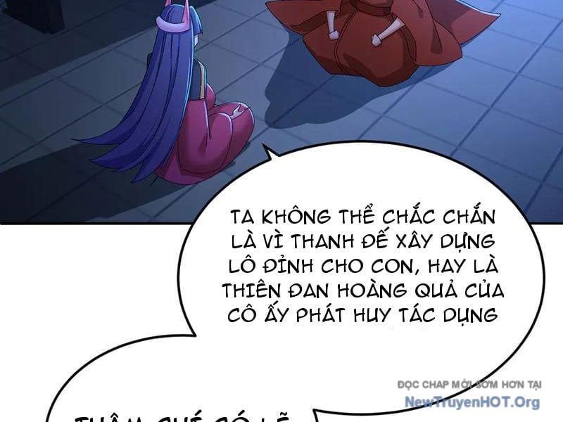 Hóa ra các cô ấy mới là nhân vật chính Chapter 113 - 81