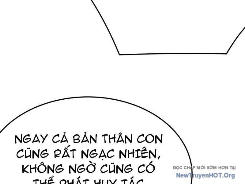 Hóa ra các cô ấy mới là nhân vật chính Chapter 113 - 85
