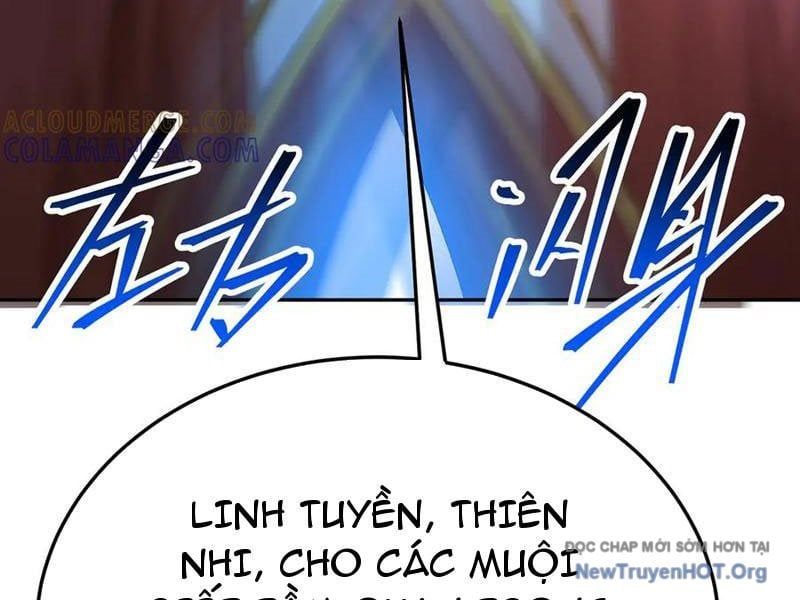 Hóa ra các cô ấy mới là nhân vật chính Chapter 113 - 98
