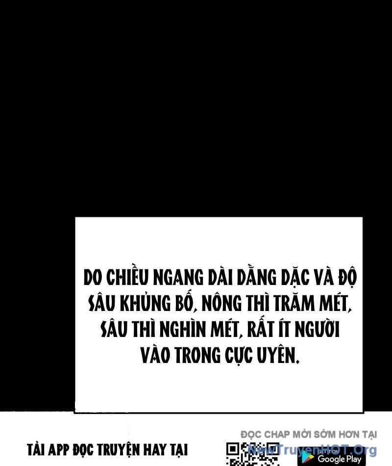 Hóa ra các cô ấy mới là nhân vật chính Chapter 115 - 92