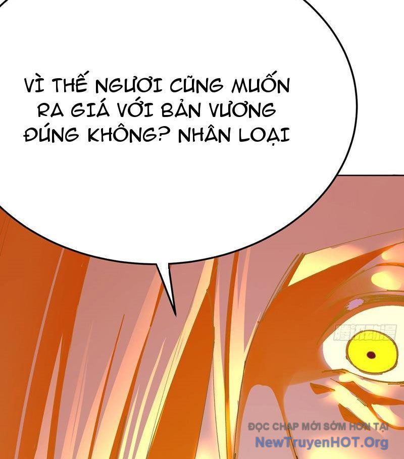 Hóa ra các cô ấy mới là nhân vật chính Chapter 116 - 57