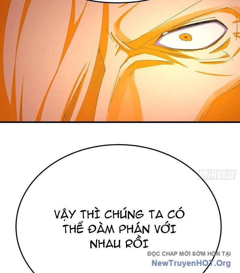 Hóa ra các cô ấy mới là nhân vật chính Chapter 116 - 63