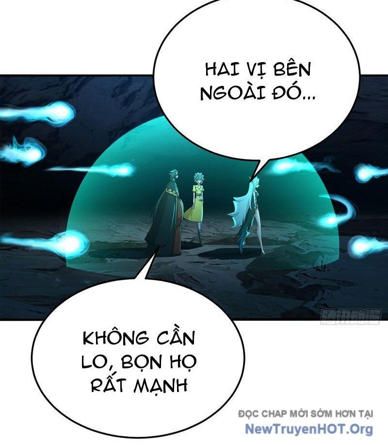Hóa ra các cô ấy mới là nhân vật chính Chapter 116 - 84
