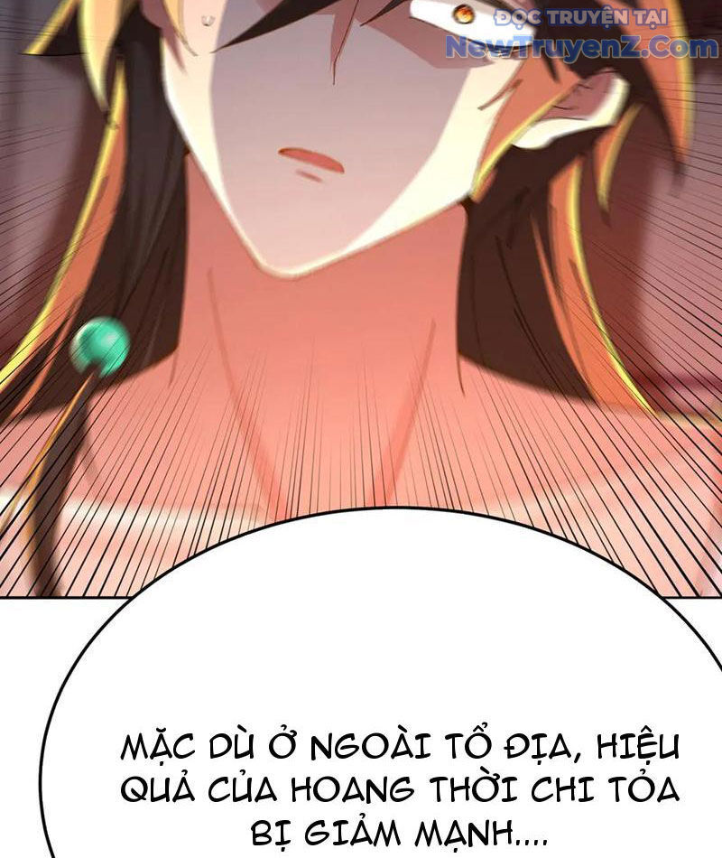 Hóa ra các cô ấy mới là nhân vật chính Chapter 83 - 42