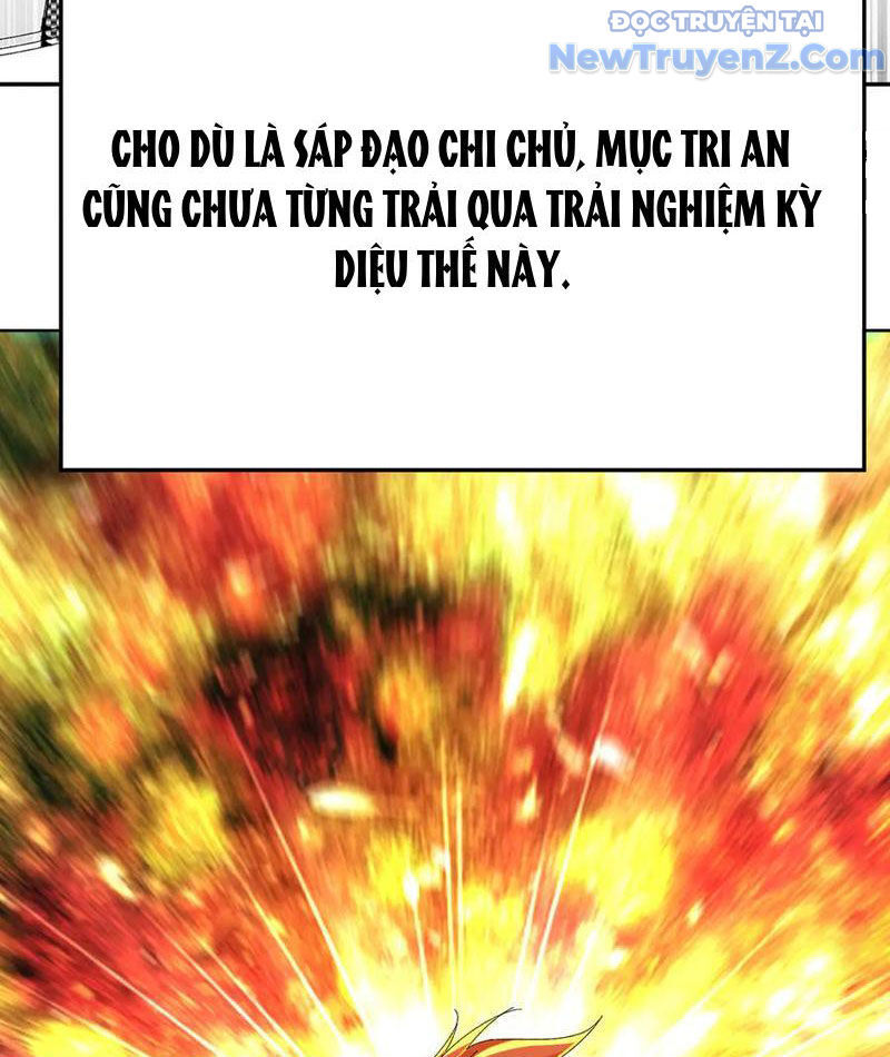 Hóa ra các cô ấy mới là nhân vật chính Chapter 83 - 50
