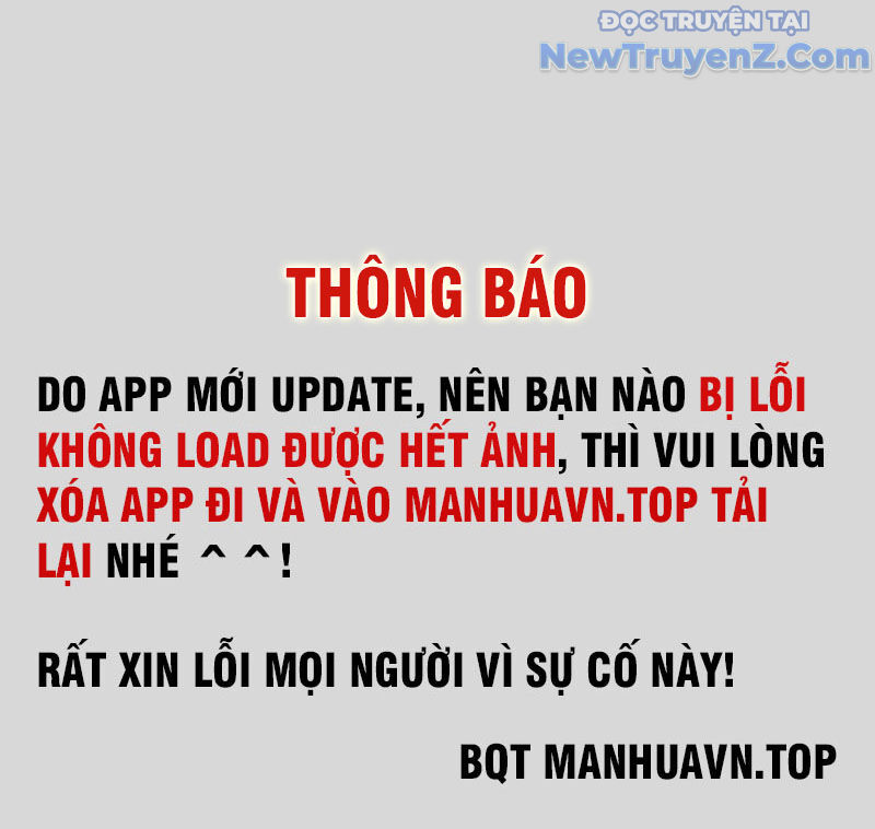 Hóa ra các cô ấy mới là nhân vật chính Chapter 84 - 2