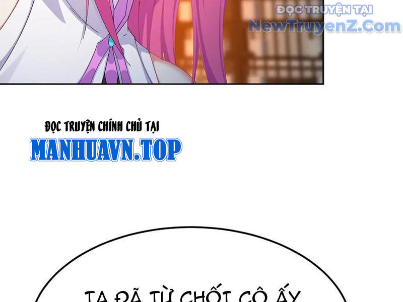 Hóa ra các cô ấy mới là nhân vật chính Chapter 84 - 110