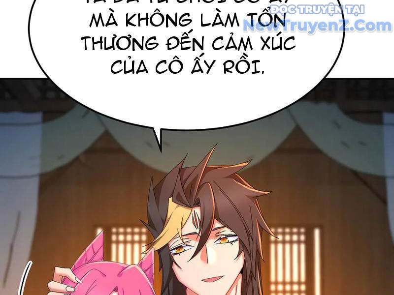 Hóa ra các cô ấy mới là nhân vật chính Chapter 84 - 111