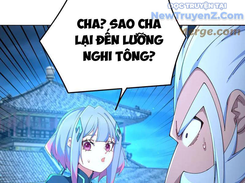 Hóa ra các cô ấy mới là nhân vật chính Chapter 84 - 118