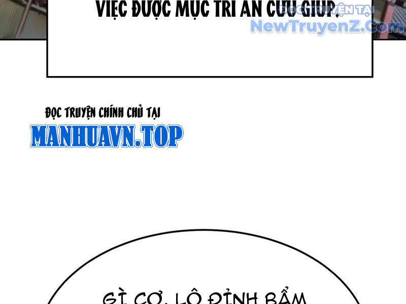 Hóa ra các cô ấy mới là nhân vật chính Chapter 84 - 121