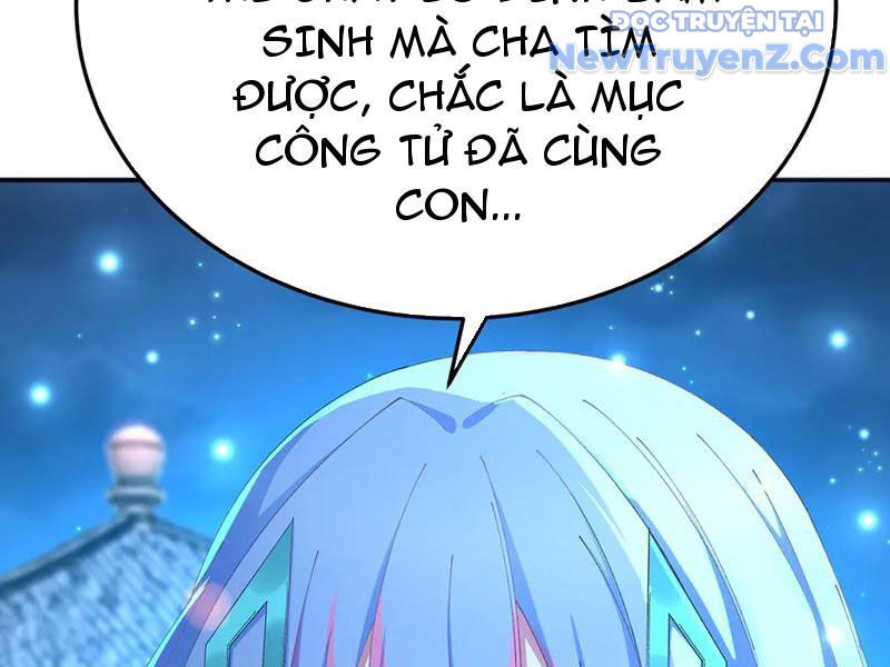 Hóa ra các cô ấy mới là nhân vật chính Chapter 84 - 124
