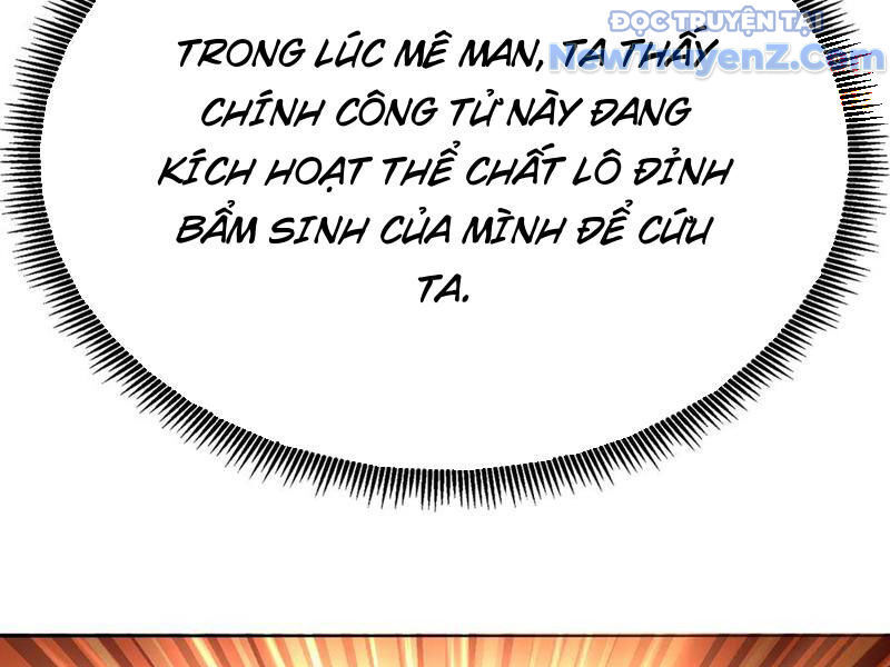 Hóa ra các cô ấy mới là nhân vật chính Chapter 84 - 45
