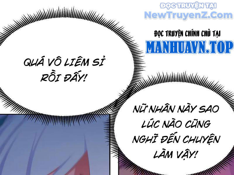 Hóa ra các cô ấy mới là nhân vật chính Chapter 84 - 52