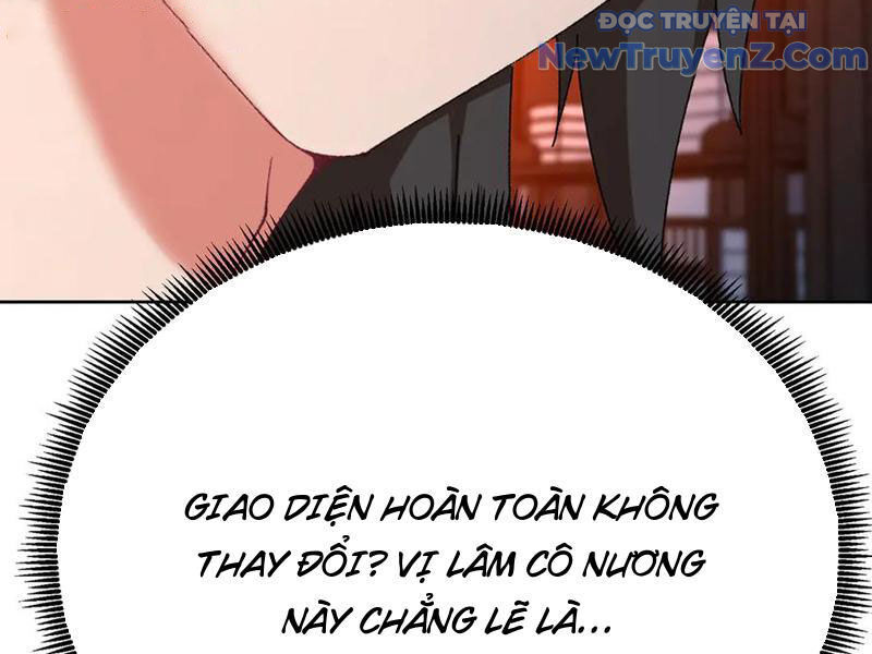 Hóa ra các cô ấy mới là nhân vật chính Chapter 84 - 80